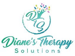Diane's Therapy Solutions